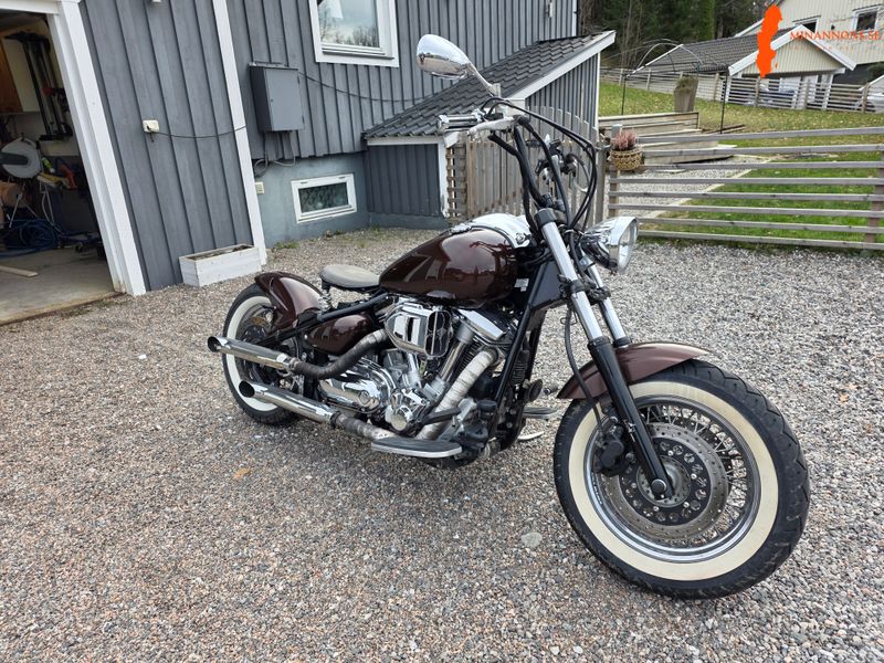 yamaha-wildstar-xv1600