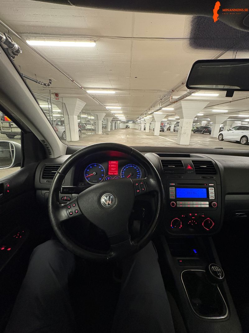 volkswagen-vw-golf-16-v-16-8v