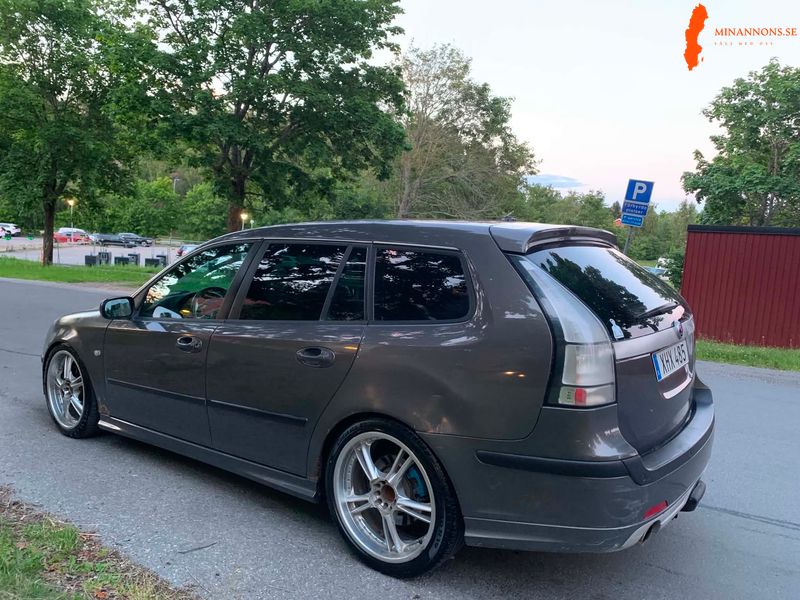 saab-saab-9-3-aero-sportcombi-28t-290hk