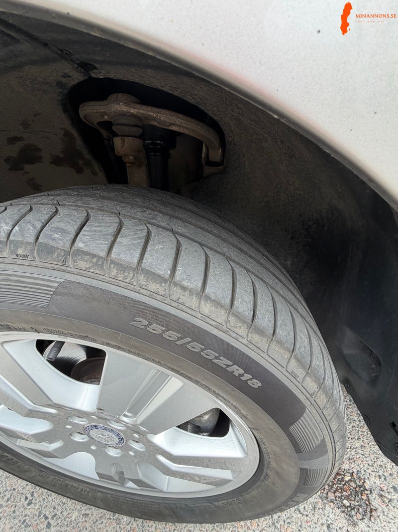 mercedes-benz-mercedes-benz-ml-320-cdi-ml-320-cdi-4matic