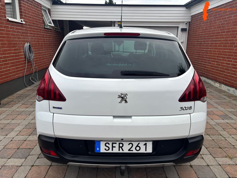 peugeot-3008-16-bluehdi-fwd-hvo100