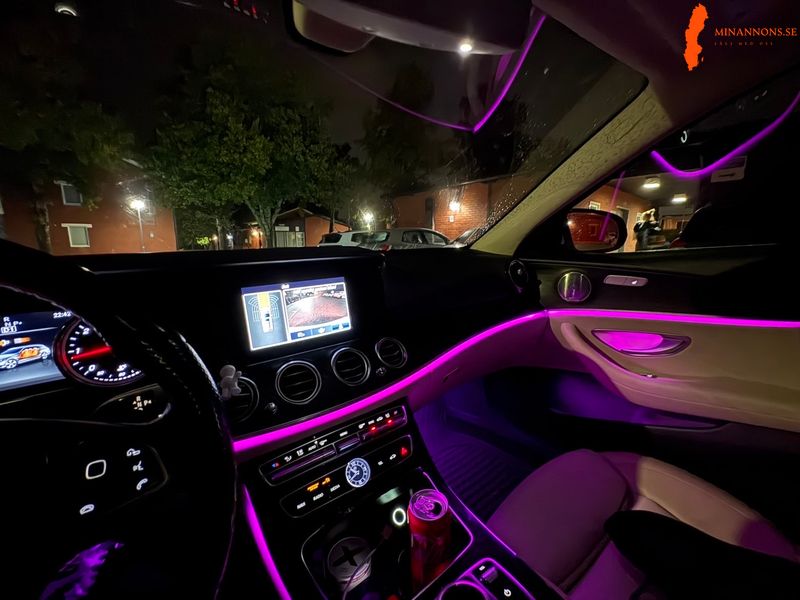 mercedes-benz-e-220-d-220-d-rwd