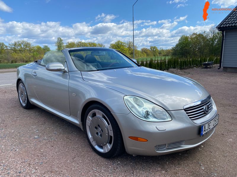 lexus-sc430-43-v8-automat