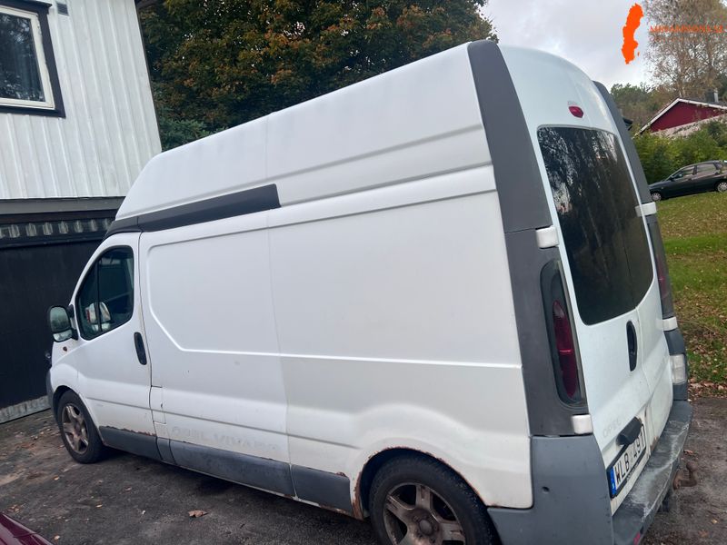 opel-opel-vivaro-van-f7bcd6