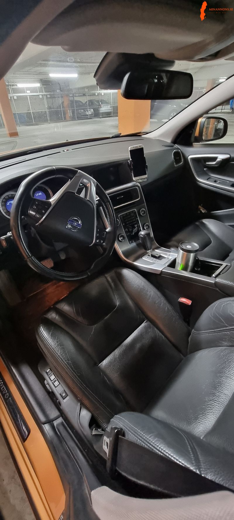 volvo-s60-d5-24-fwd