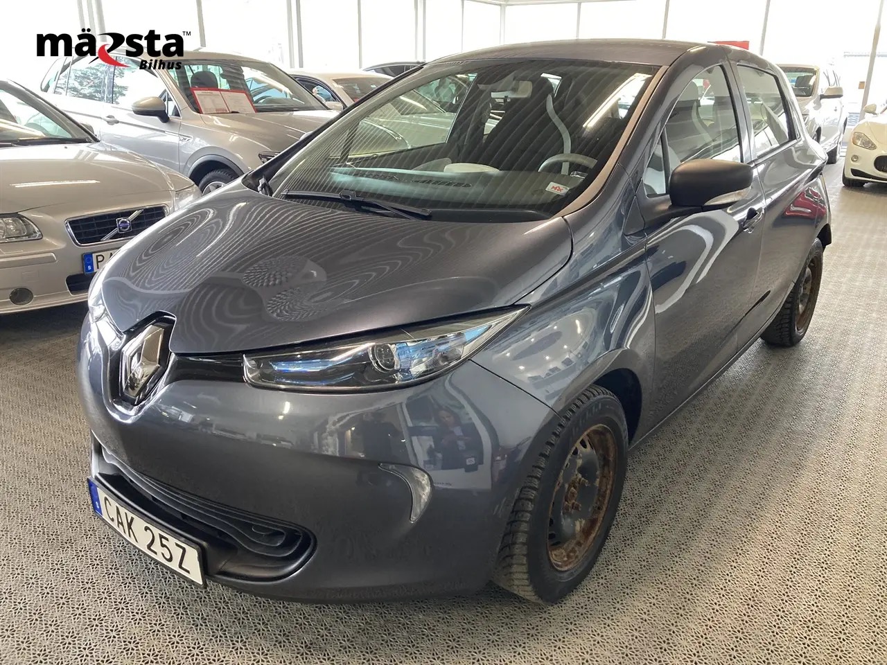 renault-zoe-r90-41-kwh