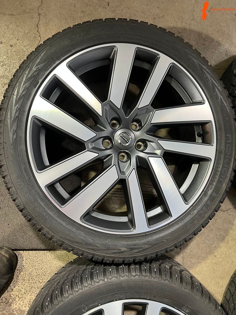 original-vinterdack-volvo-v90-och-xc40-20-tum