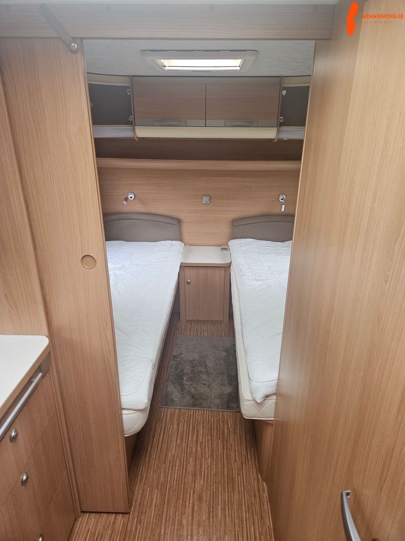 adria-adora-512-ul