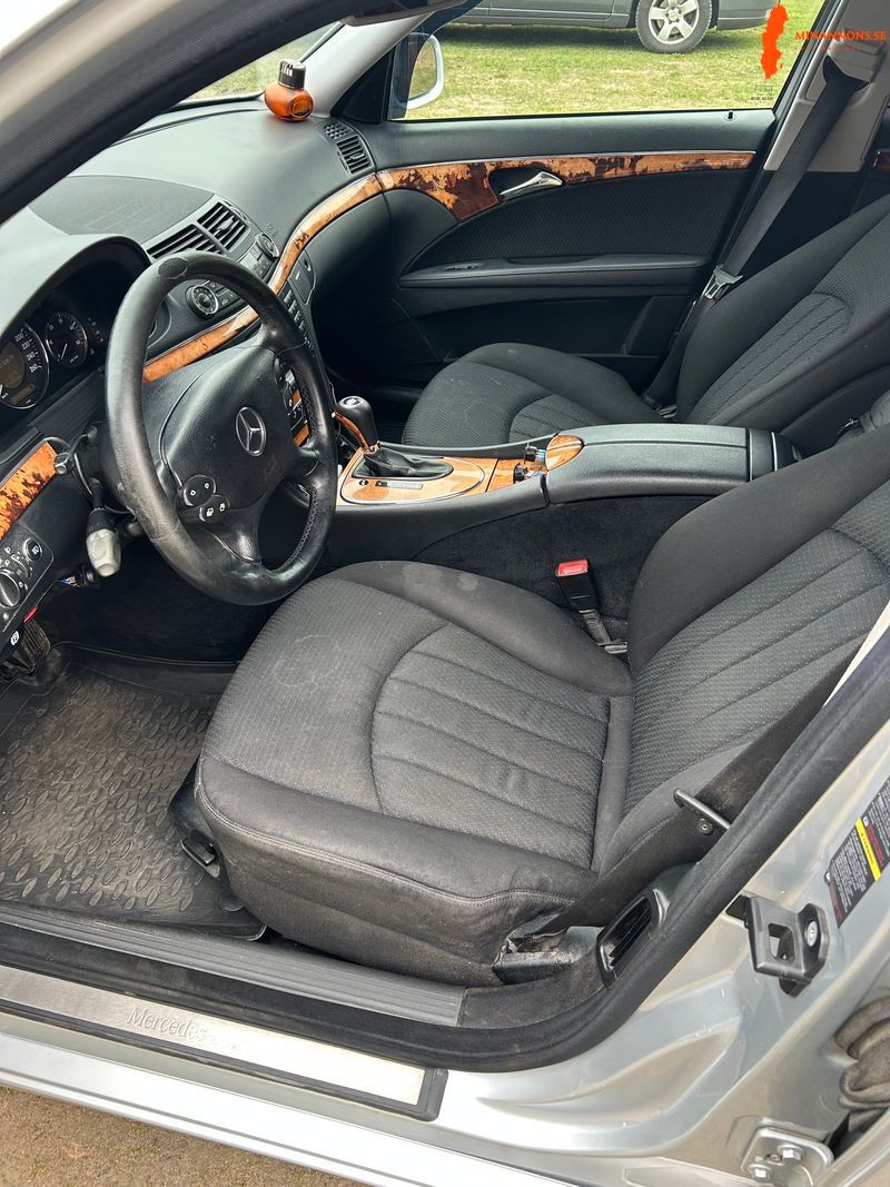 mercedes-benz-e320-cdi
