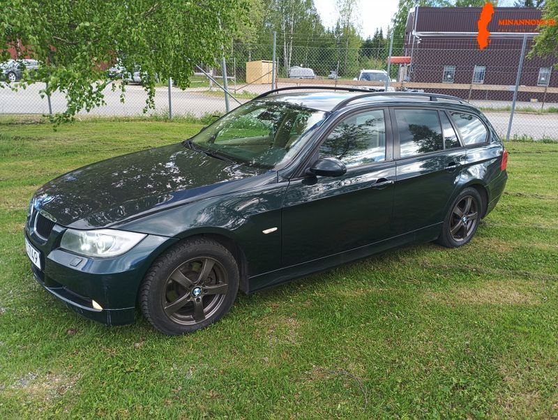 bmw-bmw-320d-touring-320d