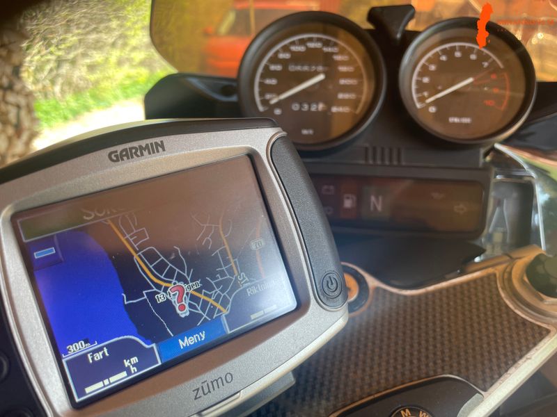 bmw-r1100rs-1999
