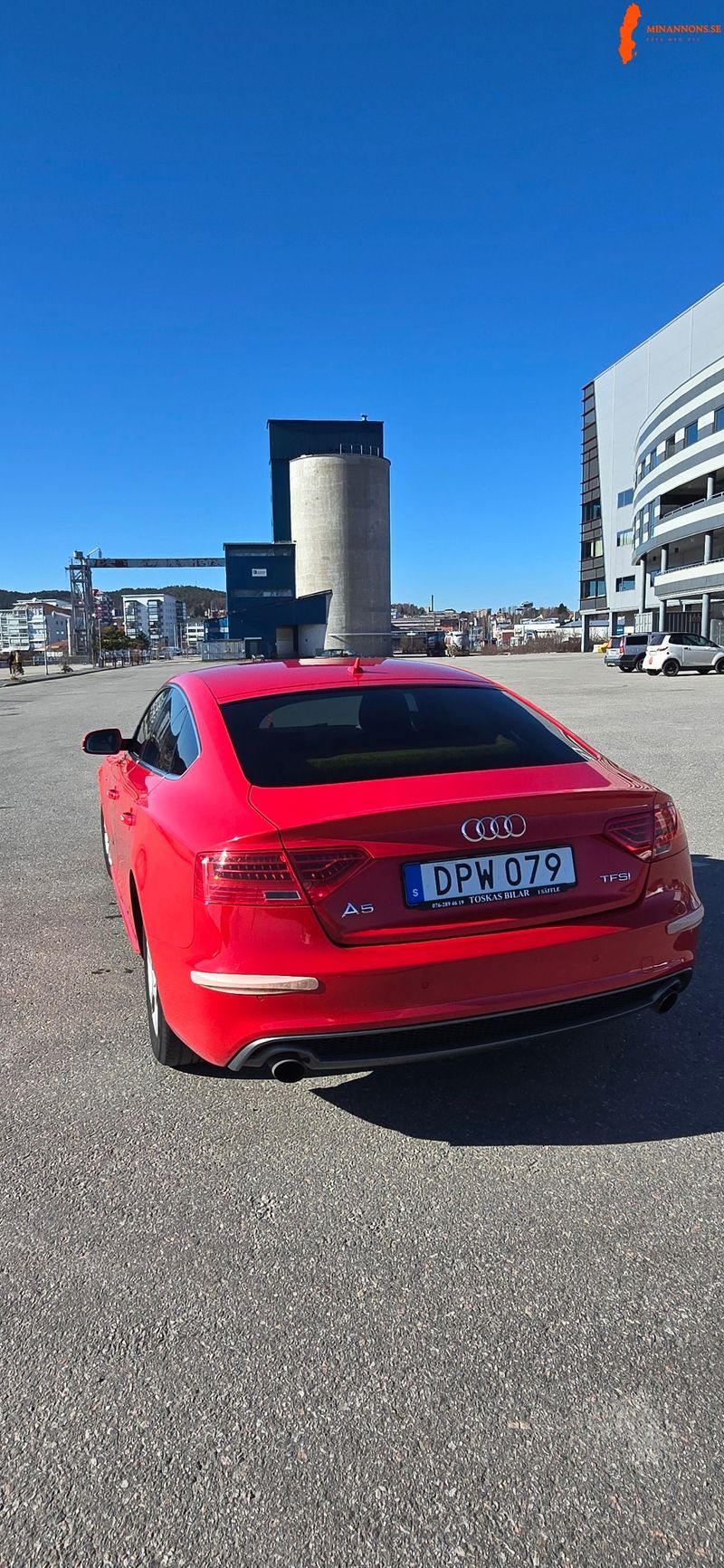 audi-a5-sportback-18-tfsi-fwd