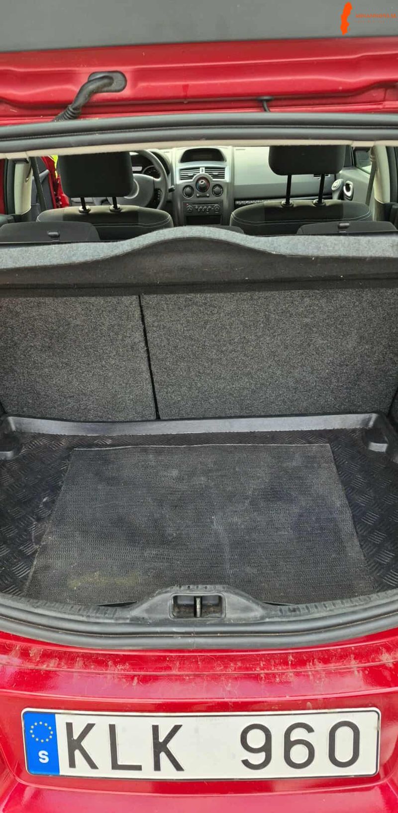 renault-megane-16bensin