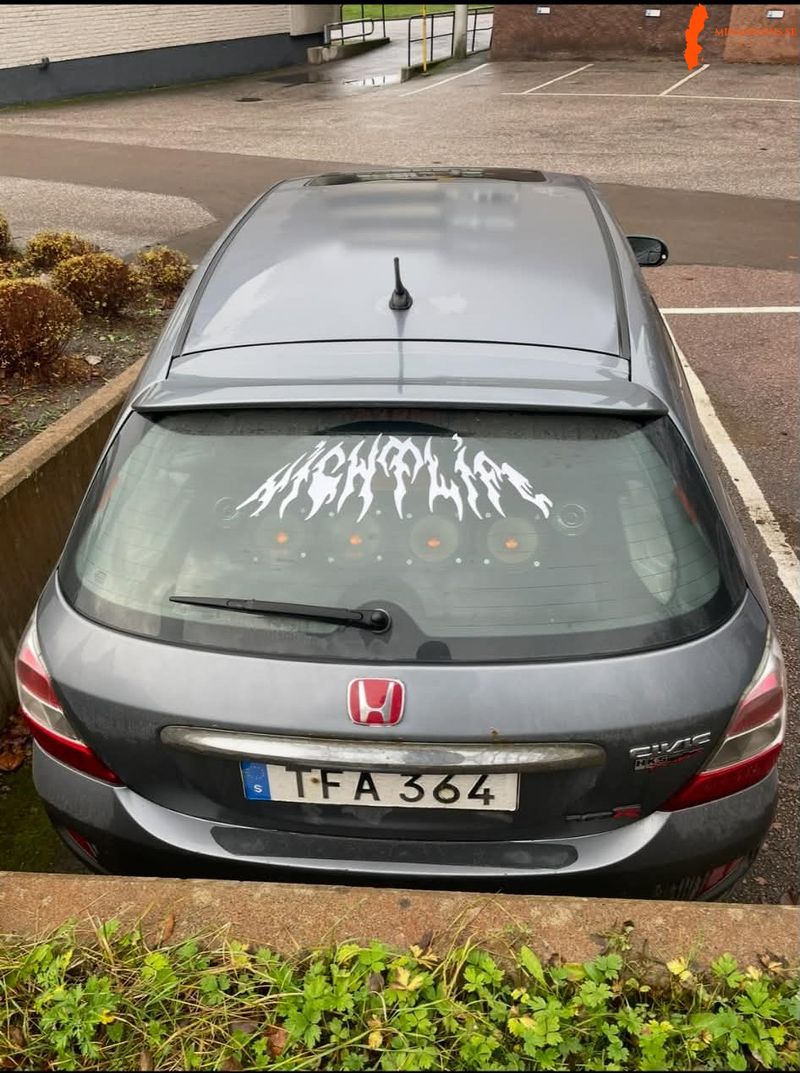 honda-civic-vtec-executive-16i-vtec-ii-fwd
