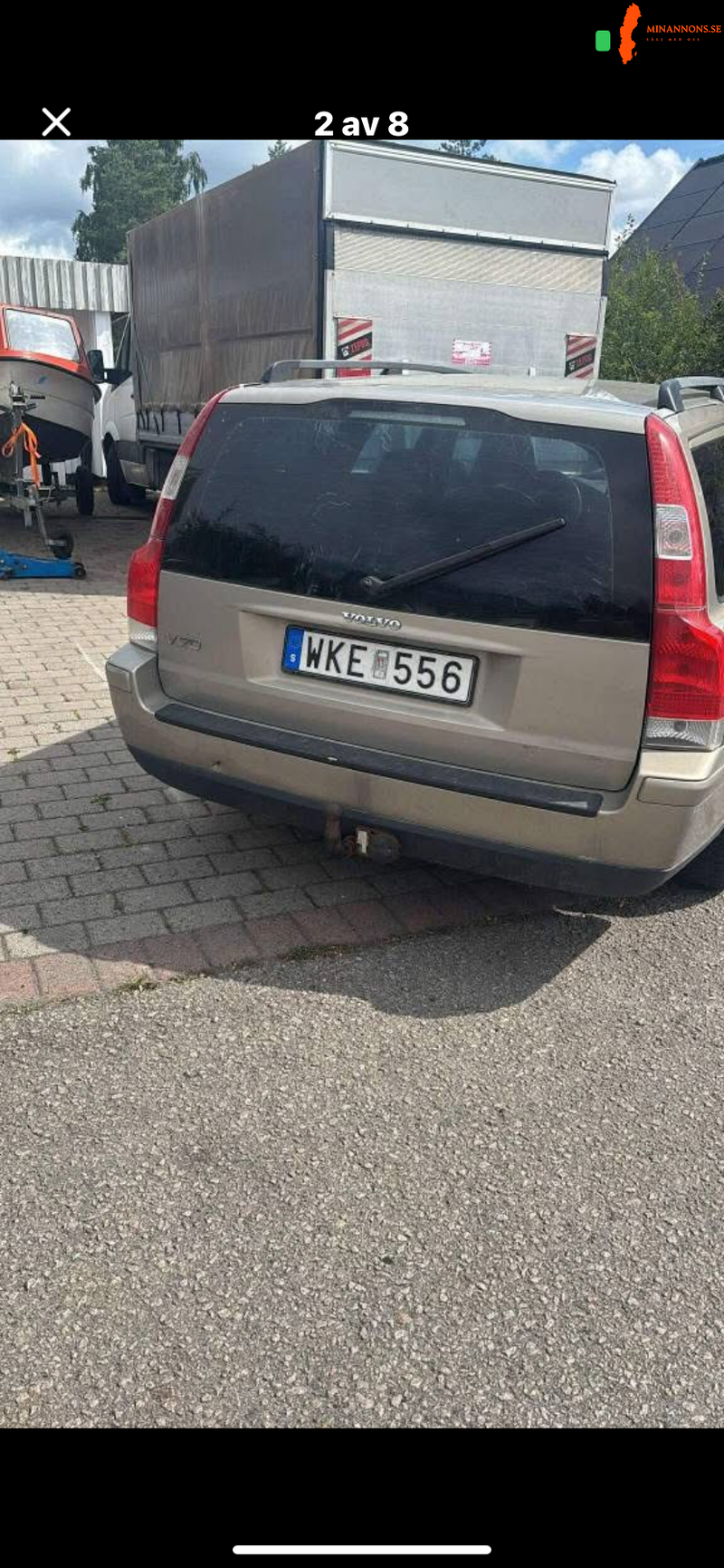 volvo-volvo-s-v70-24-20v-fwd