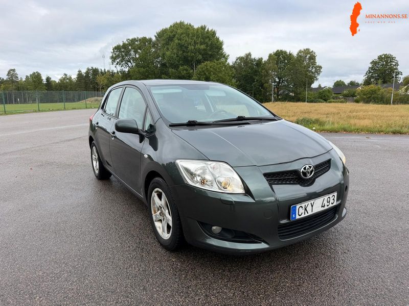 toyota-toyota-auris-16-vvt-i-fwd