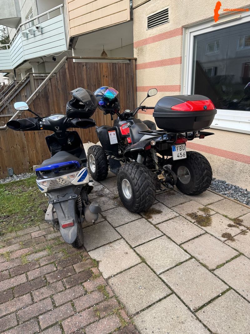 eu-moped-fyrhjuling