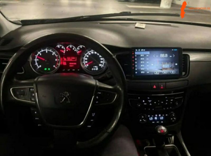 peugeot-508-16-hdi-fwd-hvo100