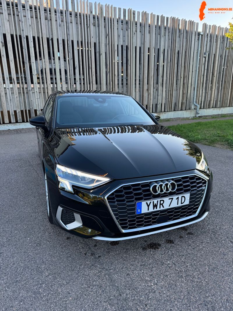 audi-a3-sportback-35-tfsi-s-tronic