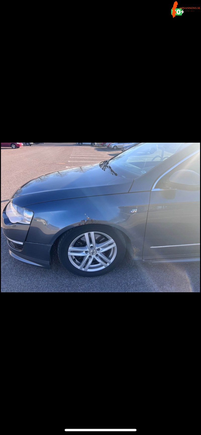 volkswagen-passat-20-tdi-4motion