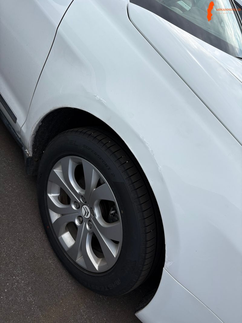 citroen-c5-16-hdi-fwd-hvo100
