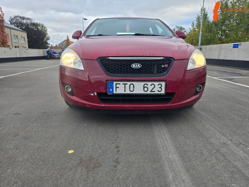 kia-kia-ceed-16-crdi-ex-16-crdi-fwd