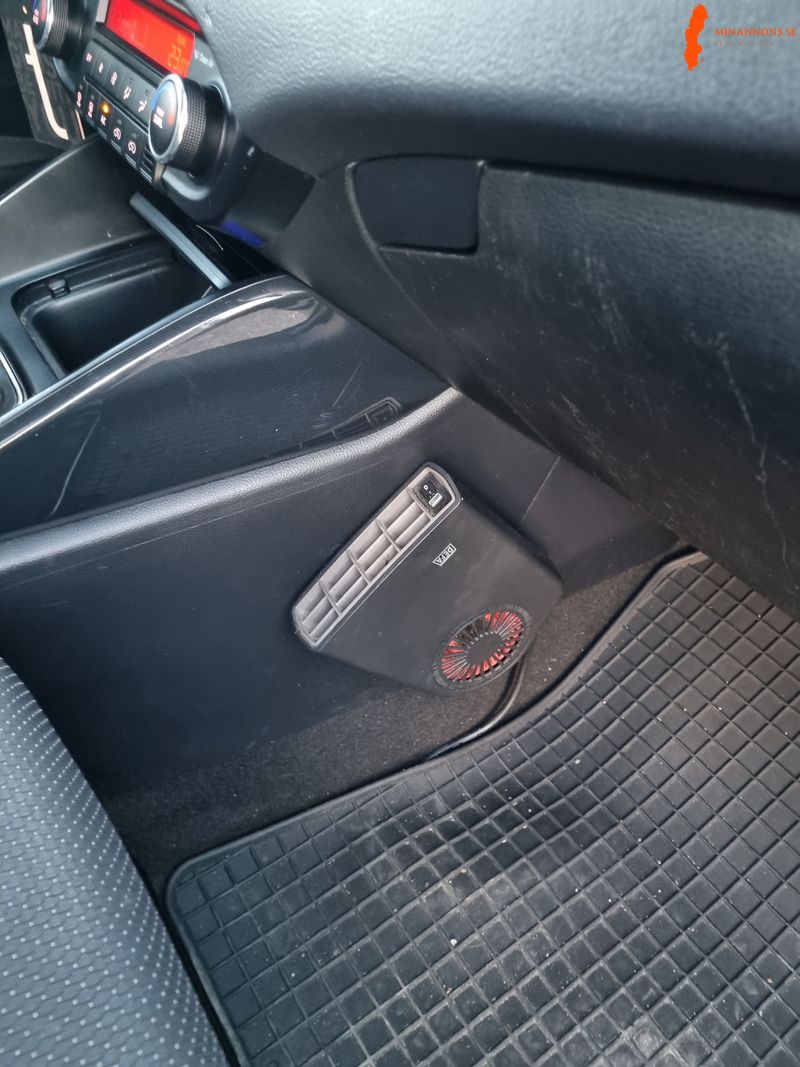 kia-carens-17-crdi-fwd