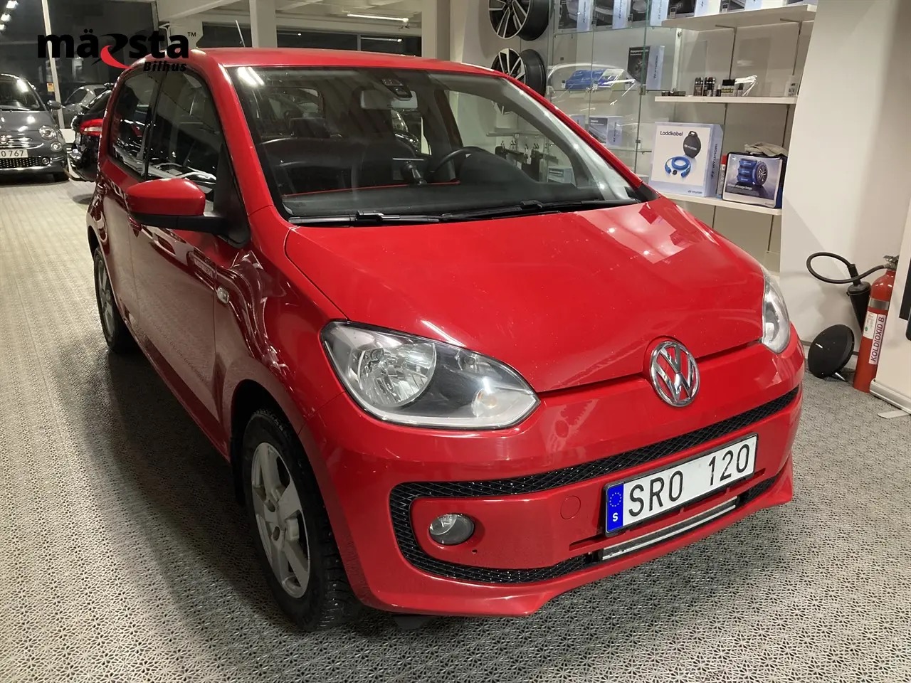 volkswagen-up-5-dorrar-10-mpi