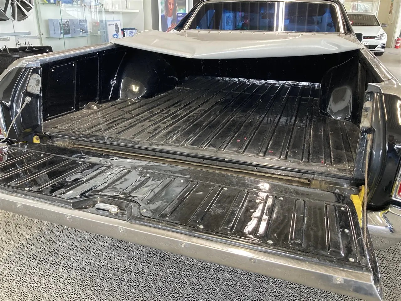 chevrolet-el-camino-50-v8-hydra-matic