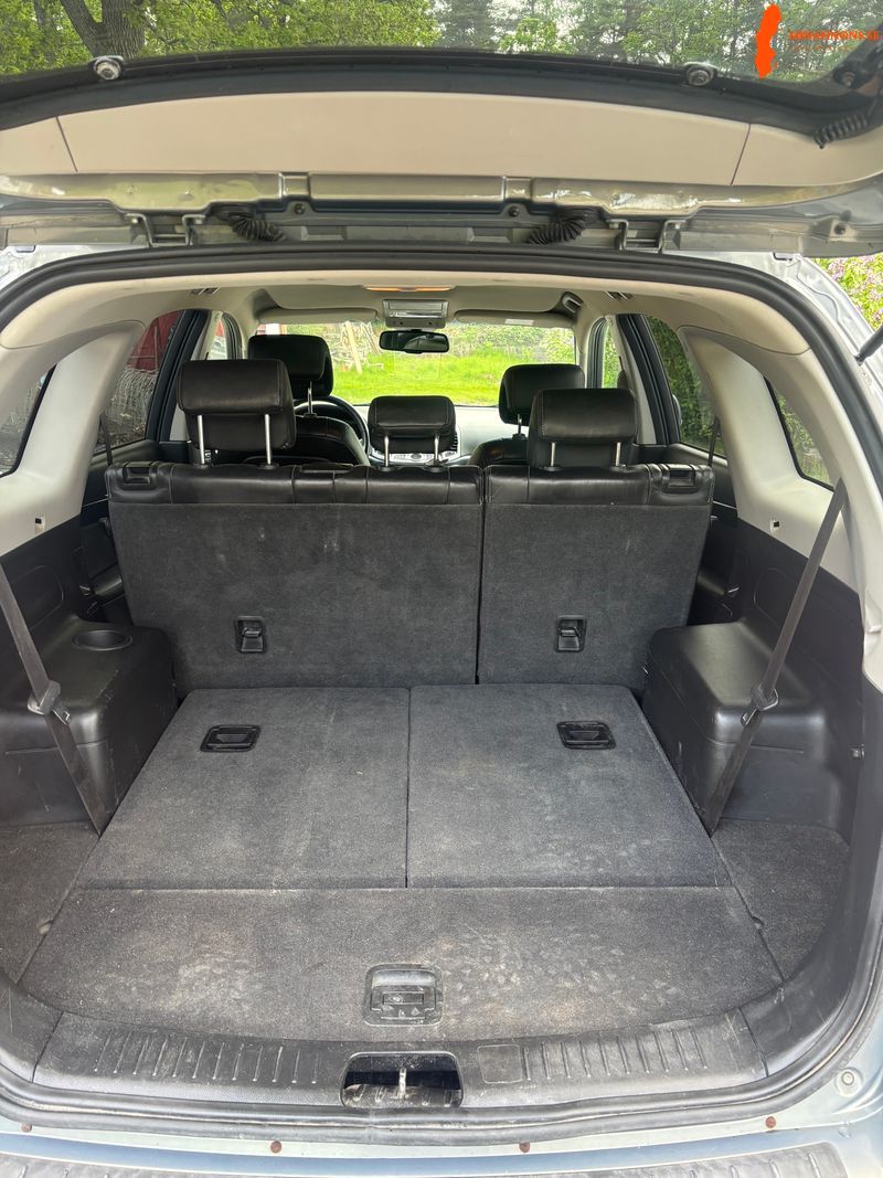 chevrolet-captiva-22d-awd