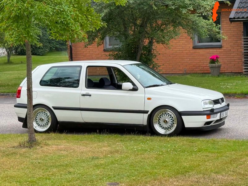 volkswagen-volkswagen-golf-18-i-gl