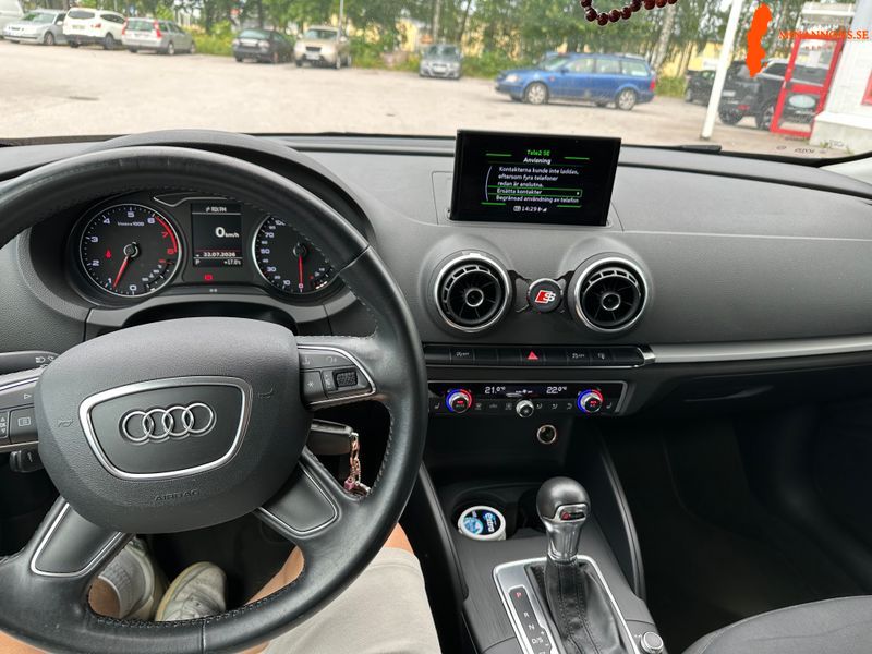 audi-a3-sportback-14-tfsi-fwd
