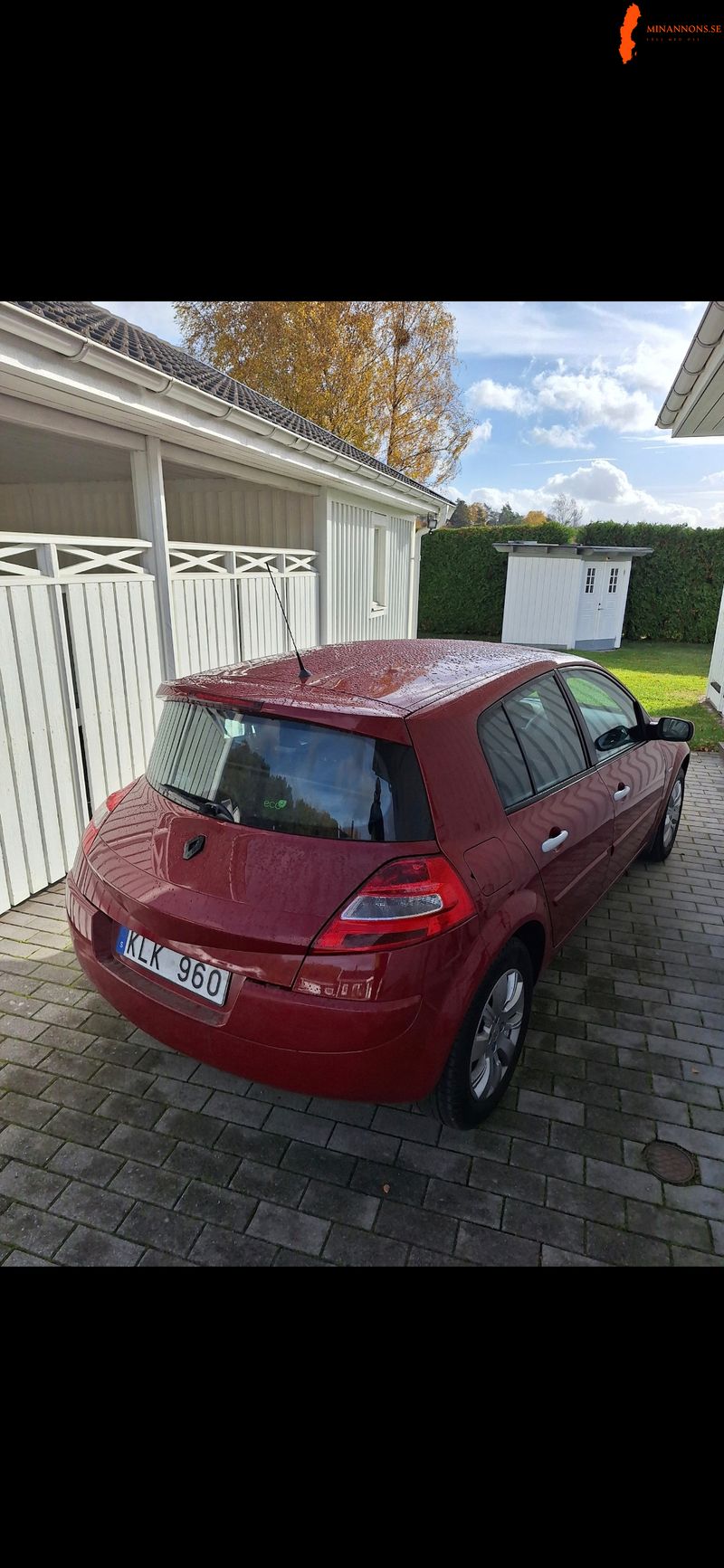 renault-megane-16bensin