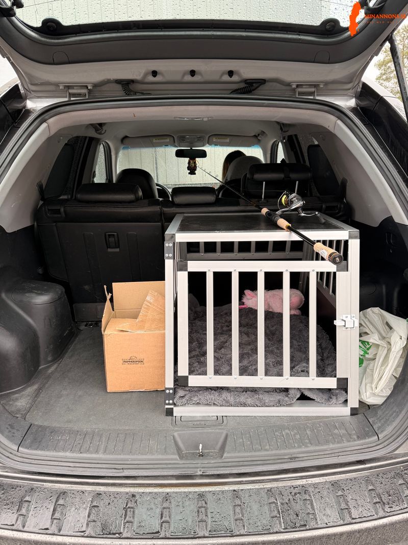 kia-kia-sportage-20-crdi-4wd