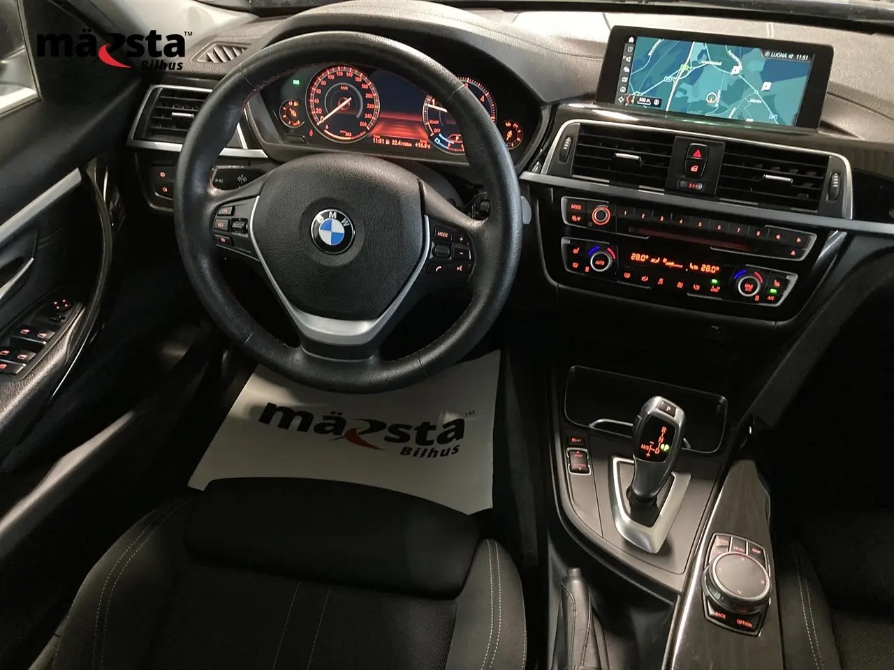 bmw-320d-xdrive-touring-steptronic