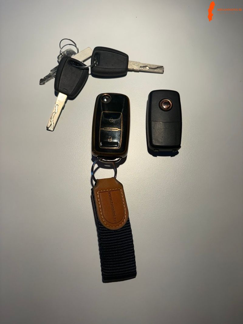 casalini-m20-1agare-sen-ny-uttagen-2019