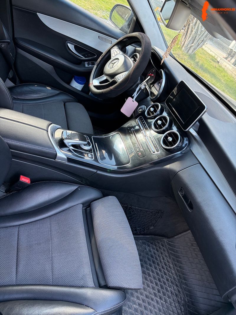 mercedes-benz-c250