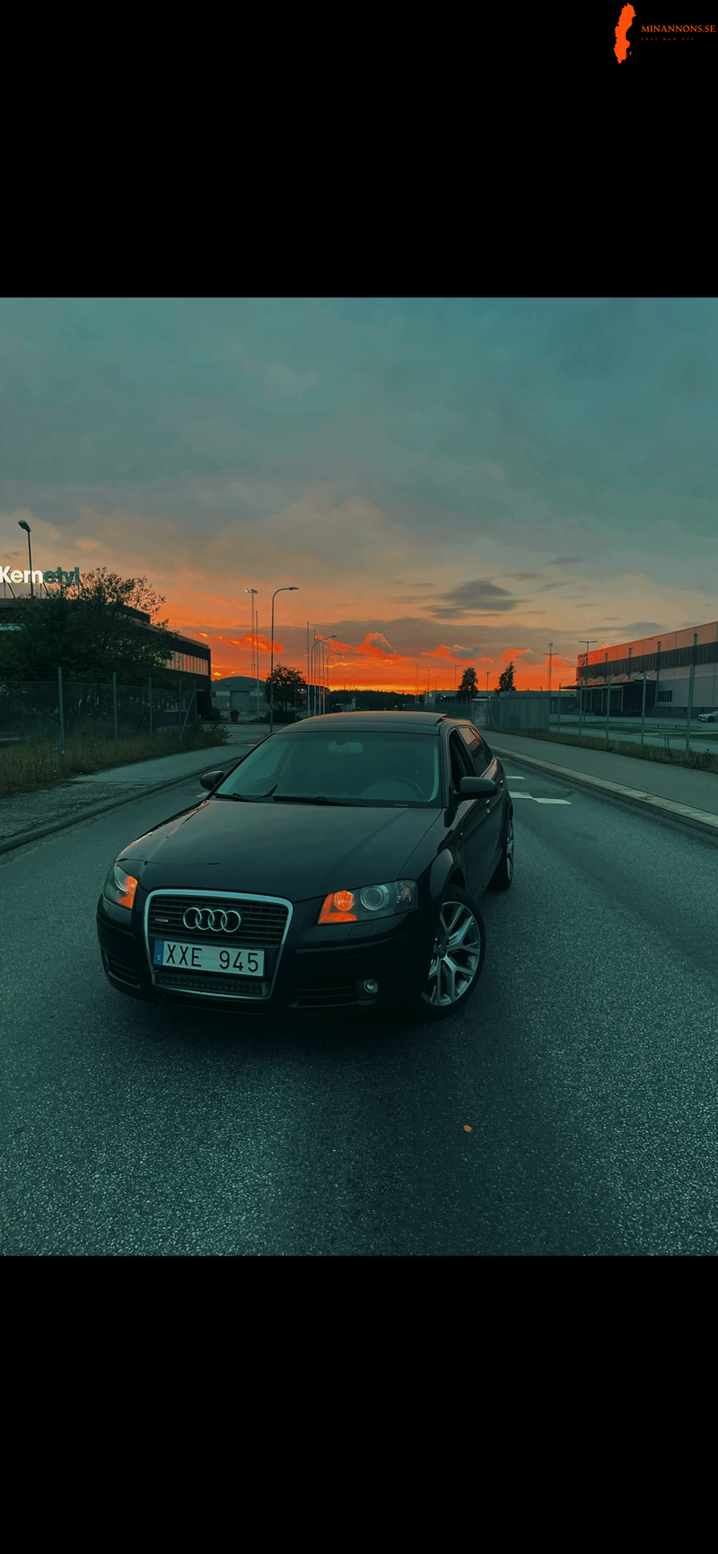 audi-audi-a3-sp-b-ambi-20t-q-20-tfsi-quattro