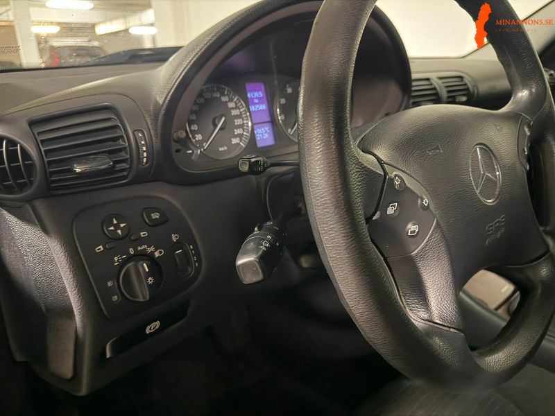 mercedes-benz-c-180-t-kompressor-manuell-143hk-2007-6-vaxlar-lagamil