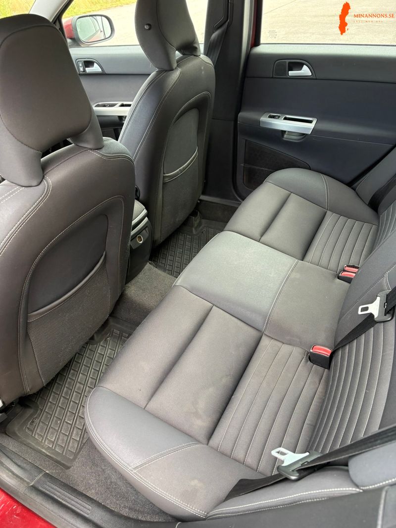 volvo-volvo-m-v50-18-f-fwd-e85