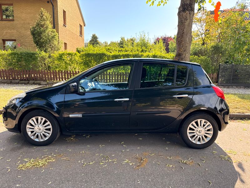 renault-clio-iii-12-16v