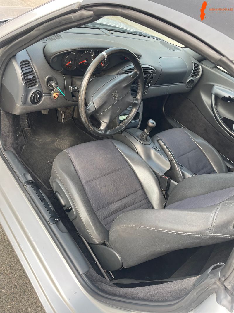 porsche-986