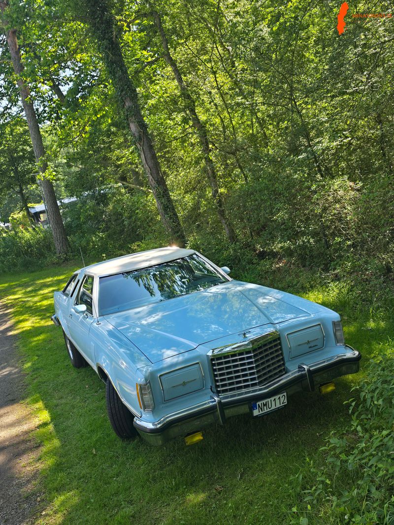 thunderbird-1978