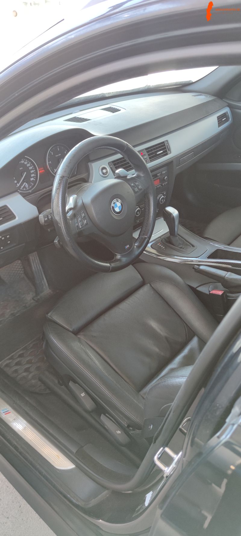 bmw-bmw-335d-touring-335d