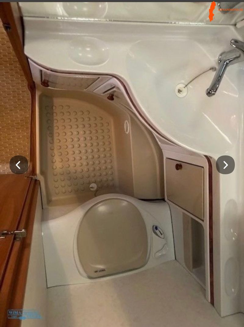 hobby-560-ufk-prestige