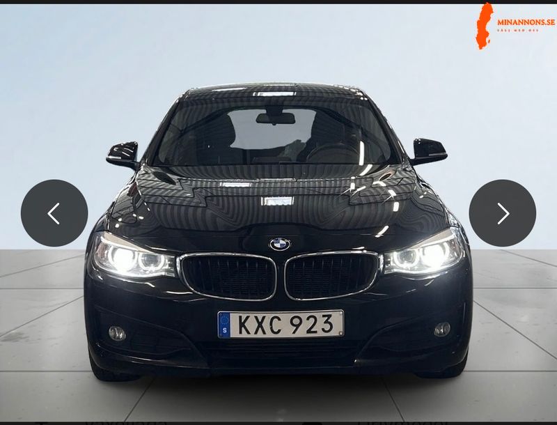 bmw-320d-320d-rwd-gt