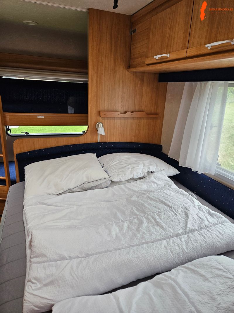 adria-663-uk-barnkammarvagn