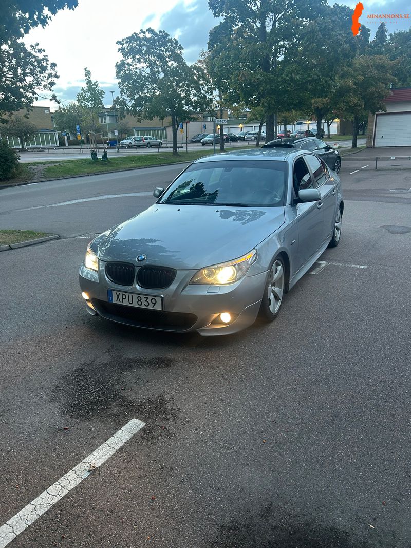 bmw-bmw-525i-sedan-525i