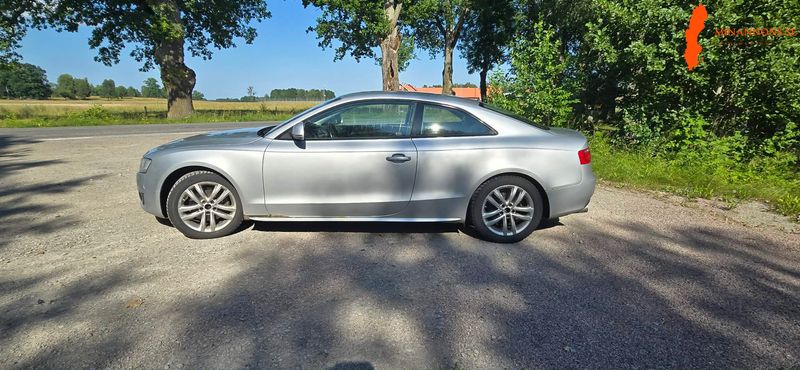 audi-audi-a5-coupe-2t-tdi-mu-27-tdi-fwd