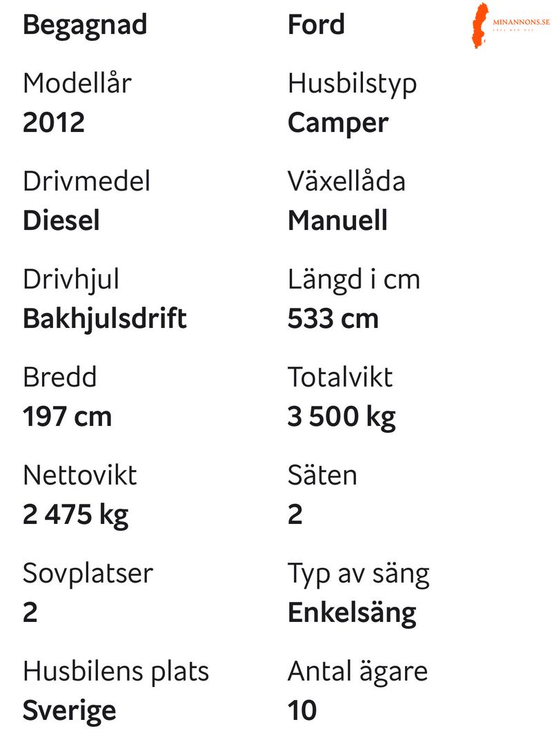 ford-transit